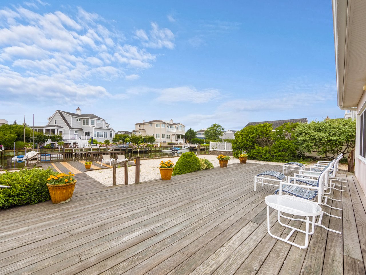 15 Beacon Drive, Loveladies