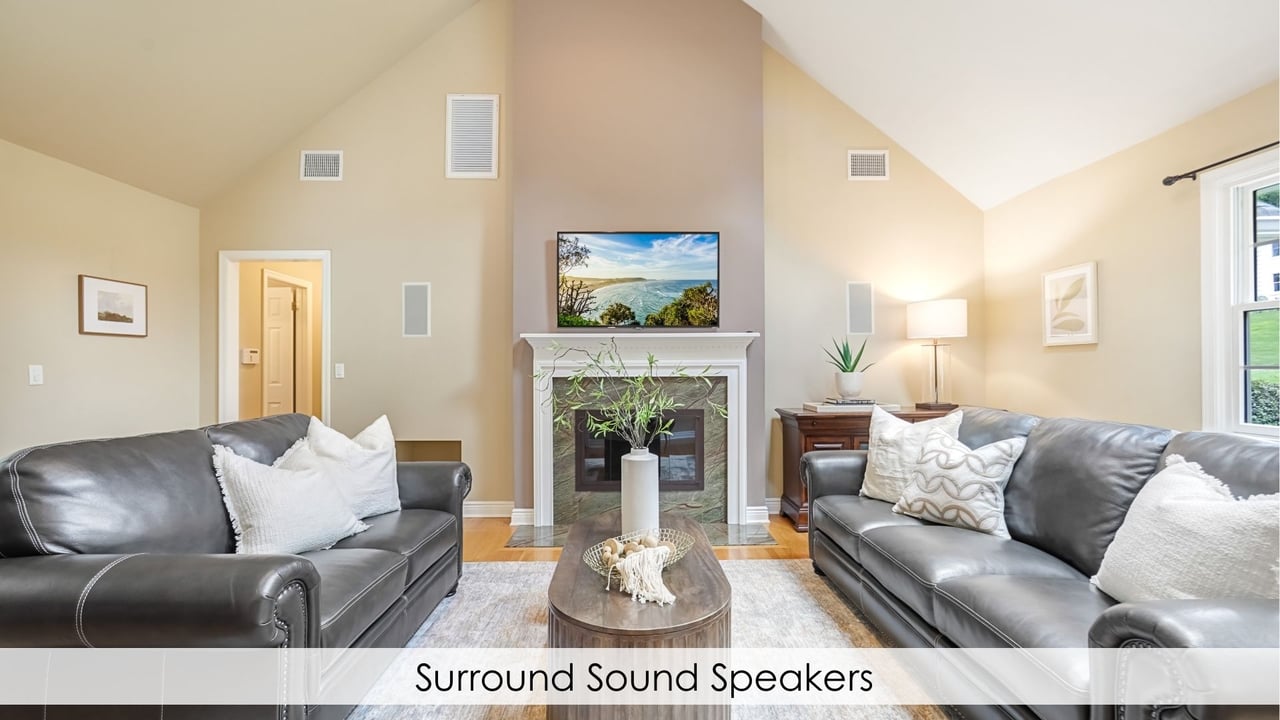 22 Jacob Road - 14% Over Ask!