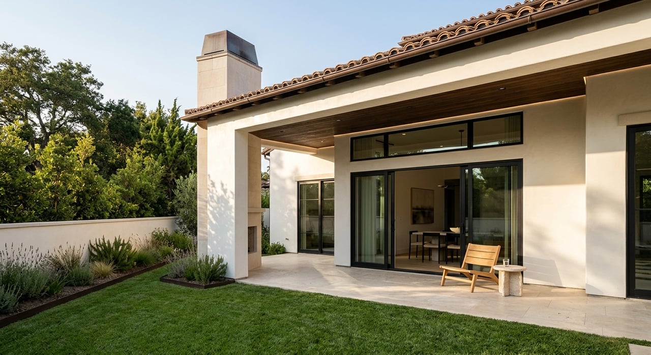 Agoura Hills Canyon And Cityside Living Explained