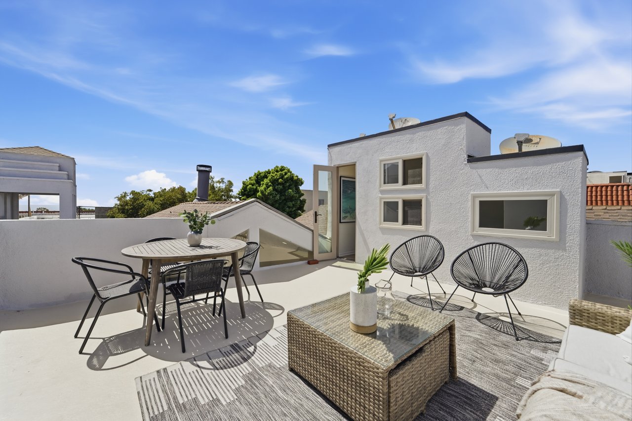 721 3rd Street