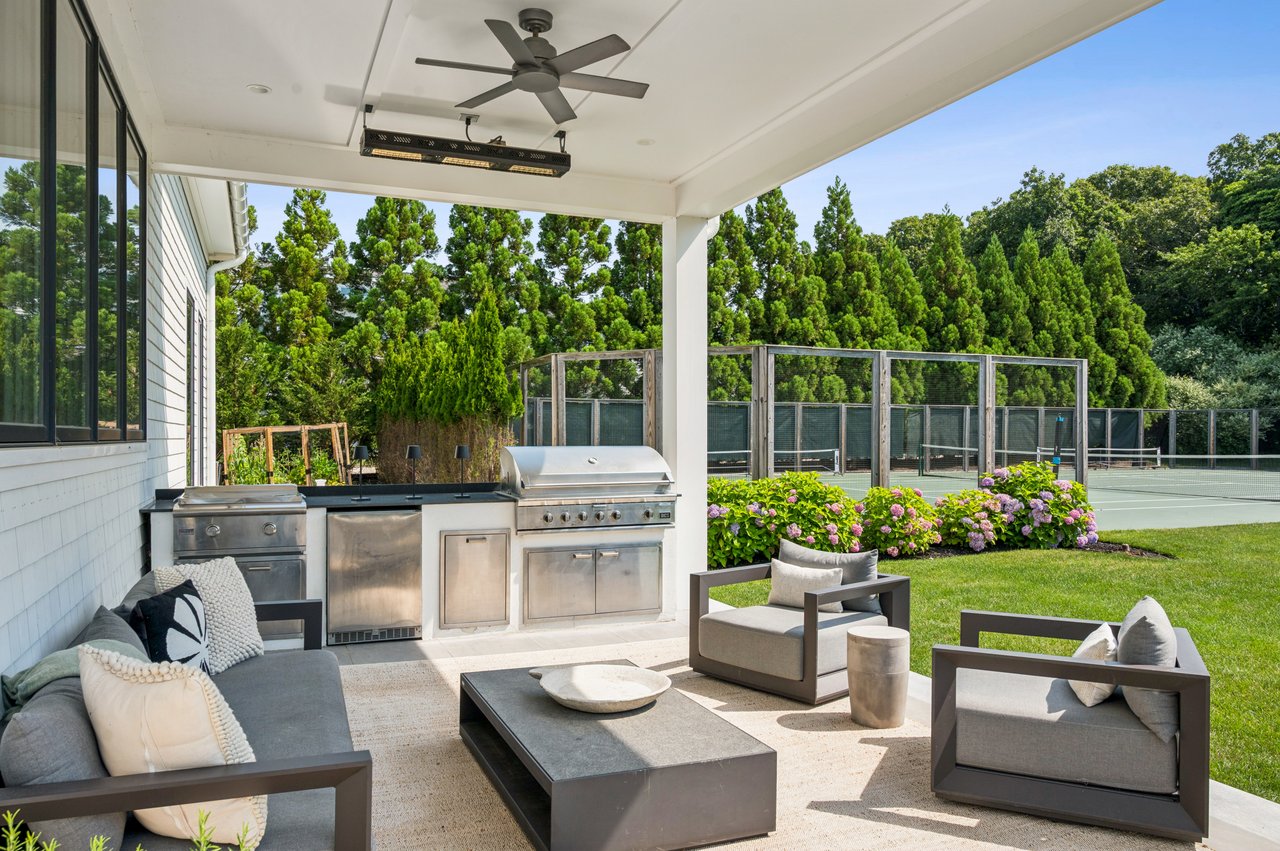 424 Seven Ponds Towd Road
