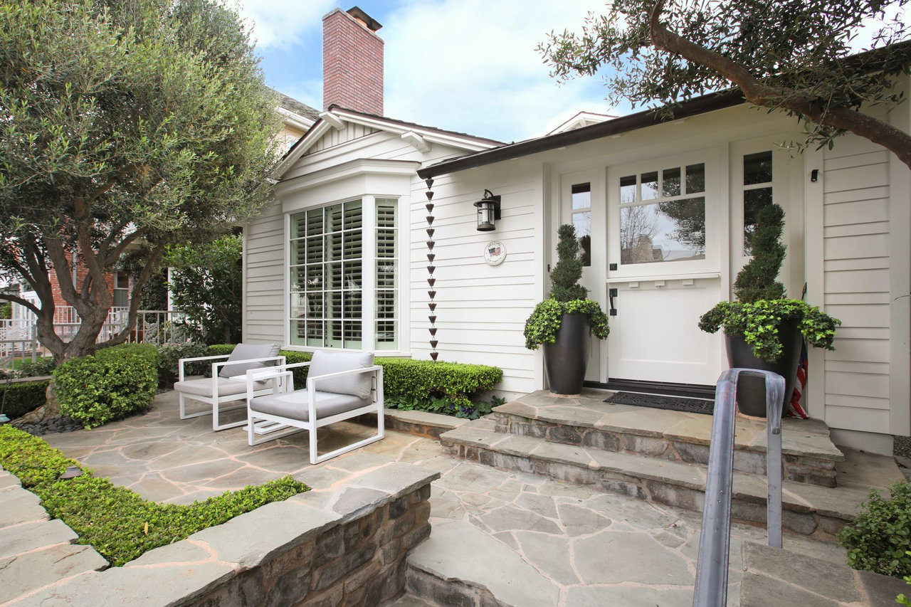426 Dahlia Avenue