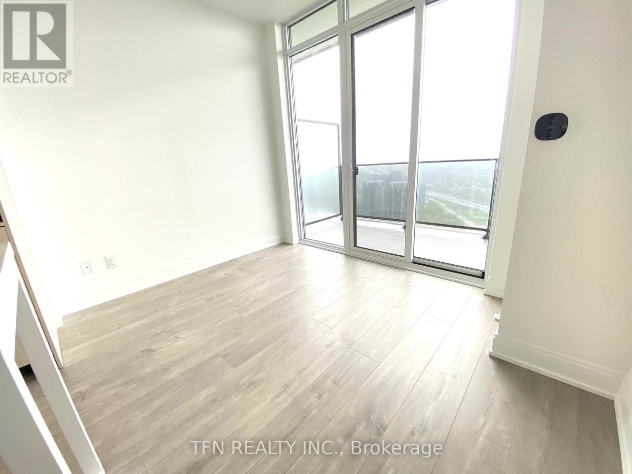 70 Annie Craig Drive, 4509 