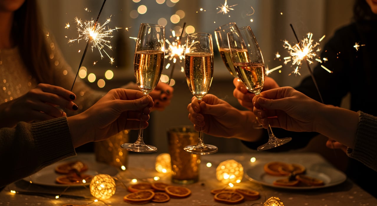 January 2020 | Velasco Chronicle & Buzz