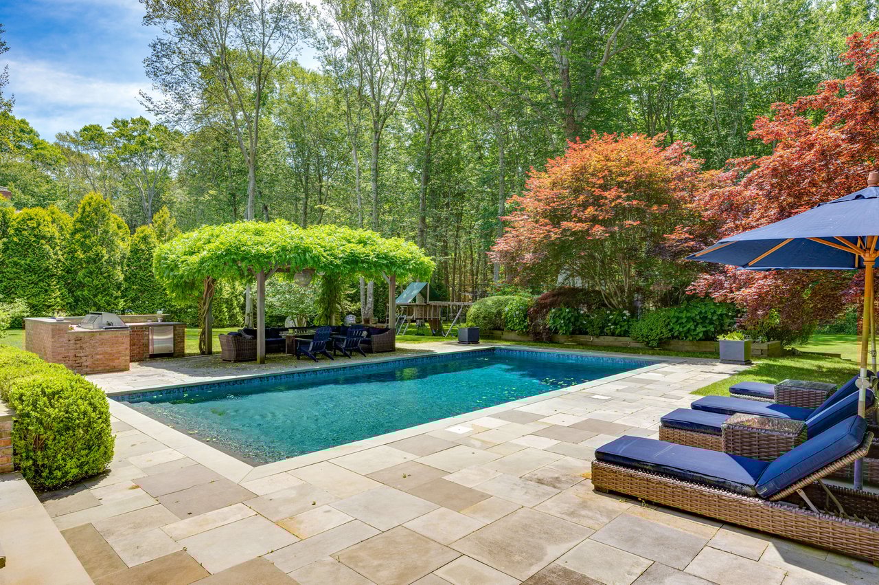 31 North Haven Way