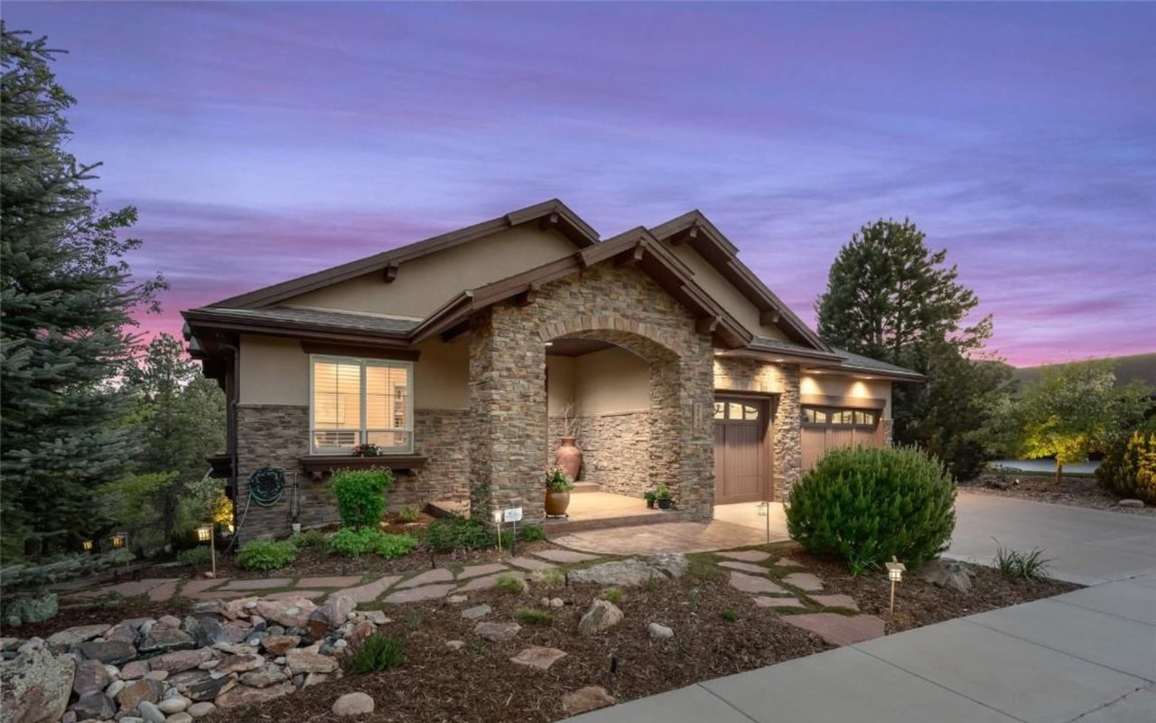 A Foolproof Timeline to Help You Buy & Sell Your Home