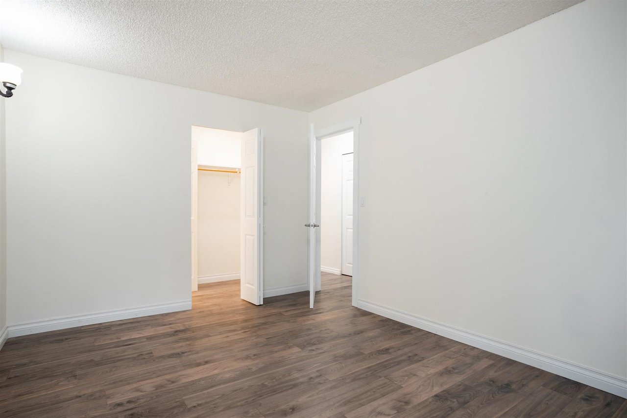 1015 Old Lillooet Rd