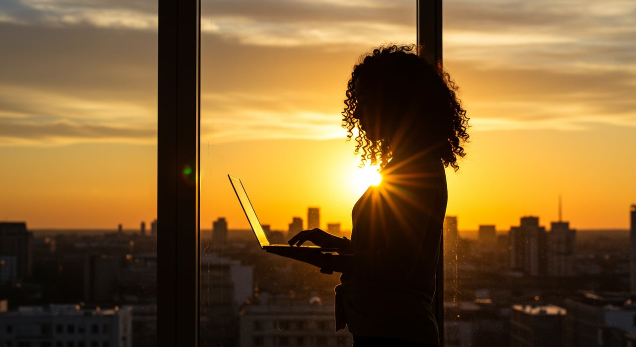 3 Charts That Show This Isn’t a Housing Bubble