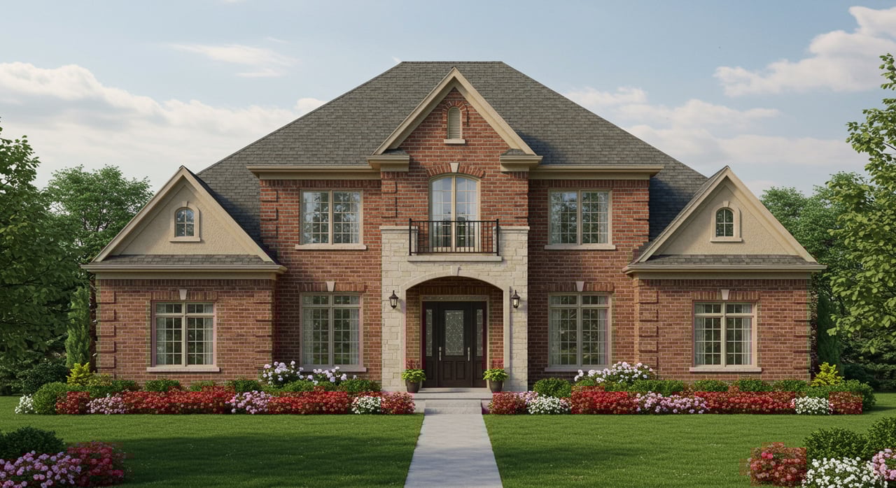 Understanding the Luxury Market: Trends and Insights for Sellers