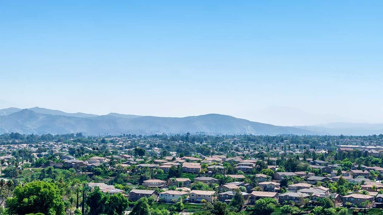 Discover Corona, CA: Your Ultimate Guide to an Engaging Lifestyle and Real Estate Opportunities
