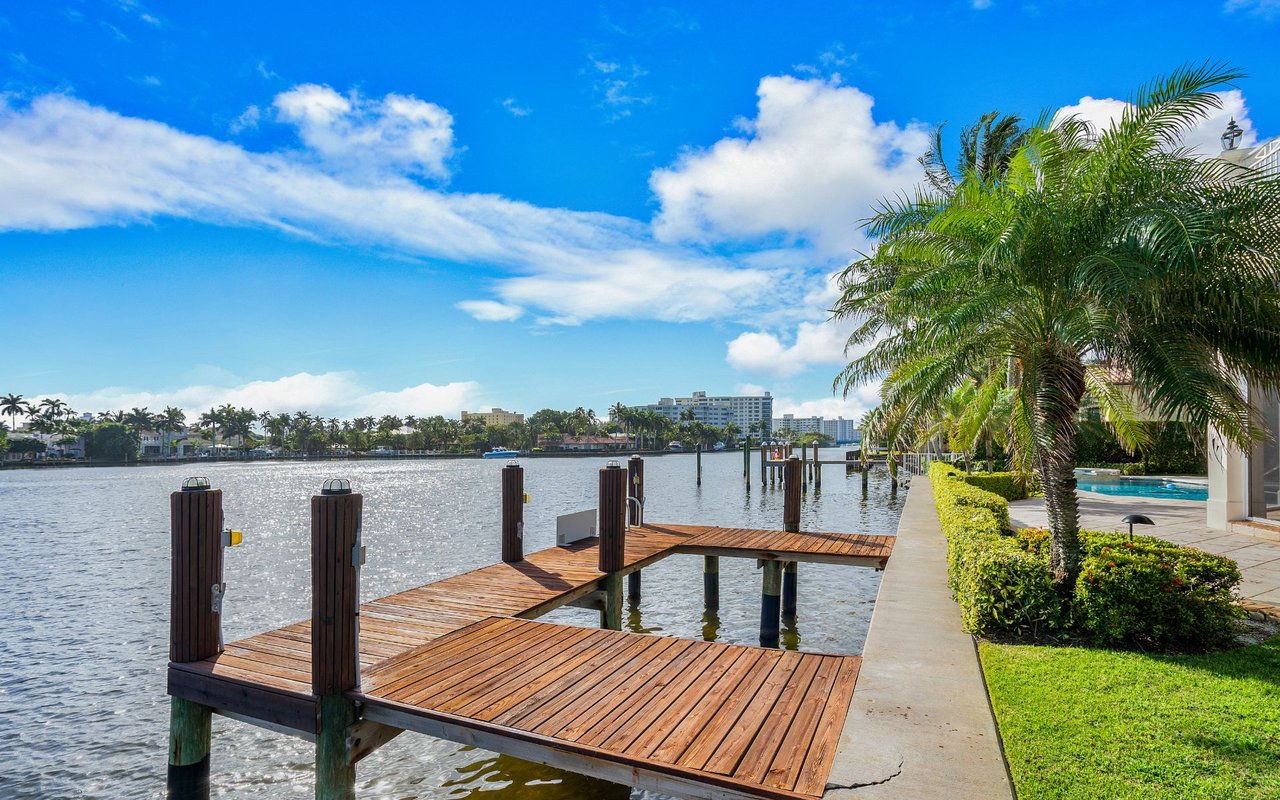219 Palm Trl