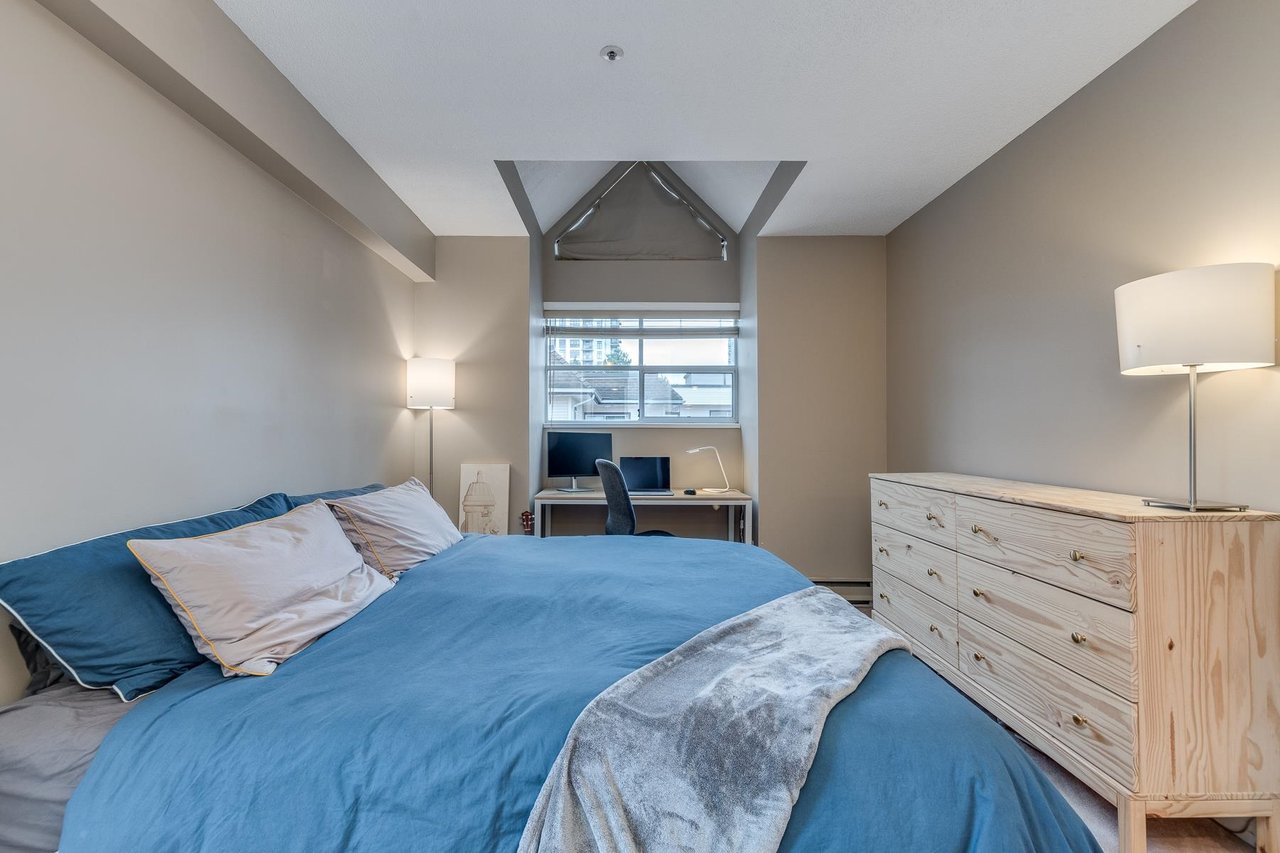 404-3668 Rae Ave