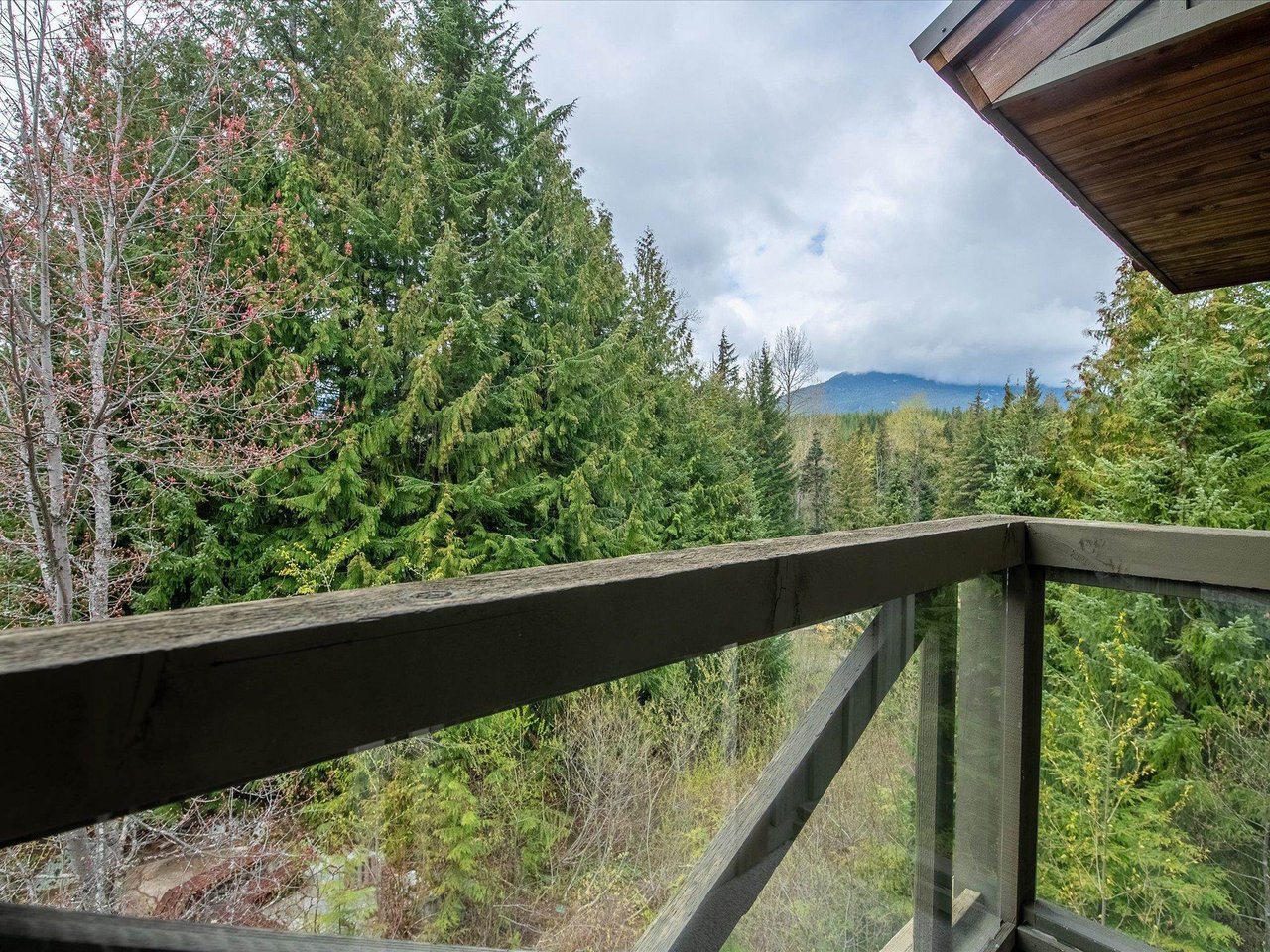 305-4660 Blackcomb Wy