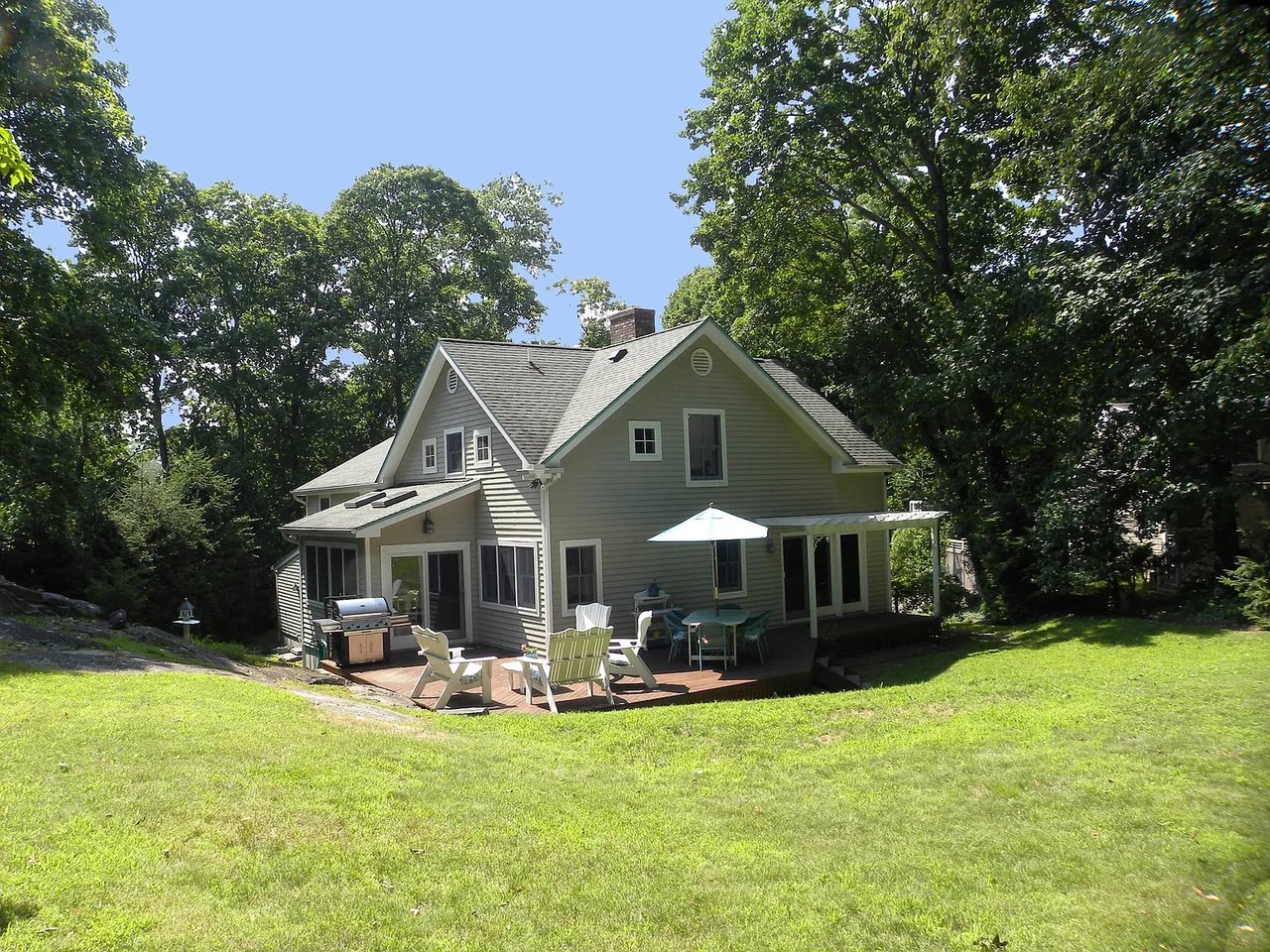 175 Old Kings Hwy S