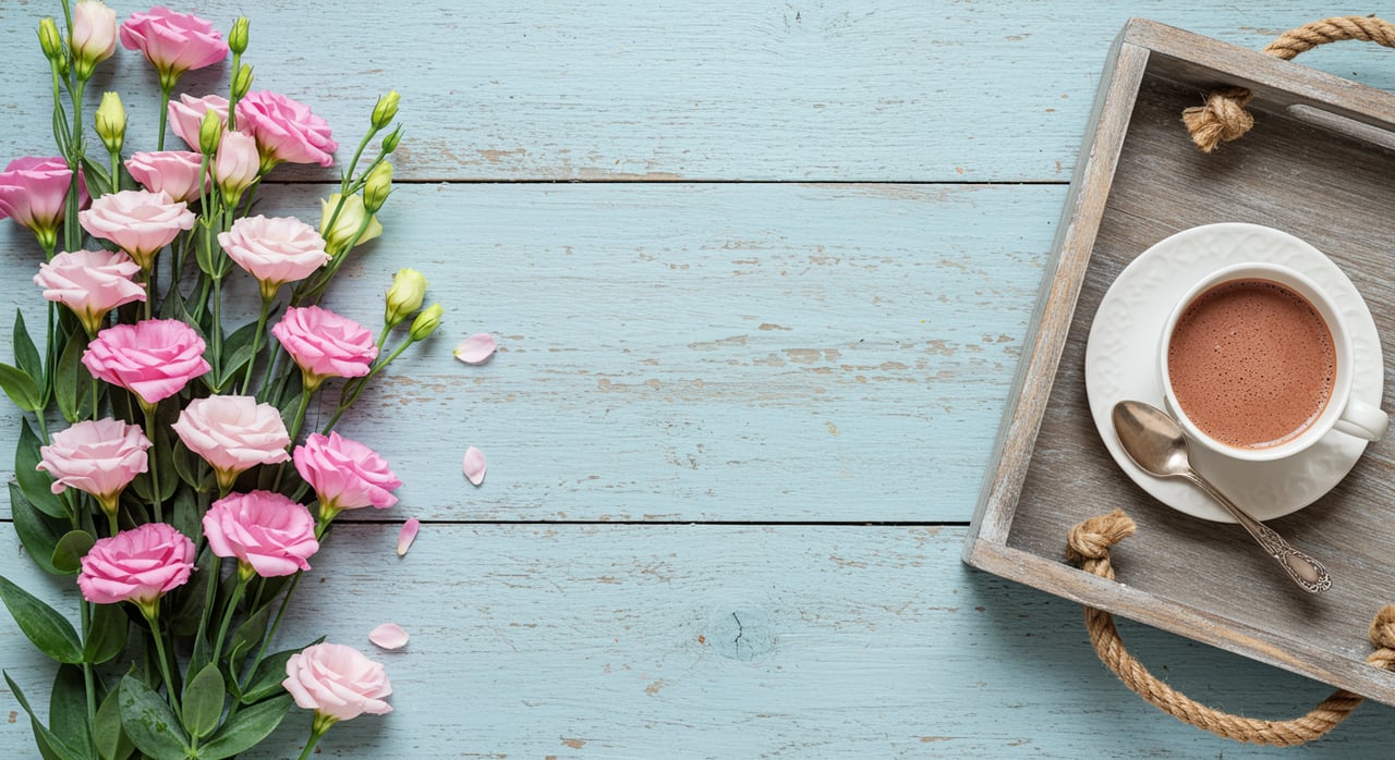 Honored to Have Been Voted Favorite Real Estate Agent in the J for 2019!