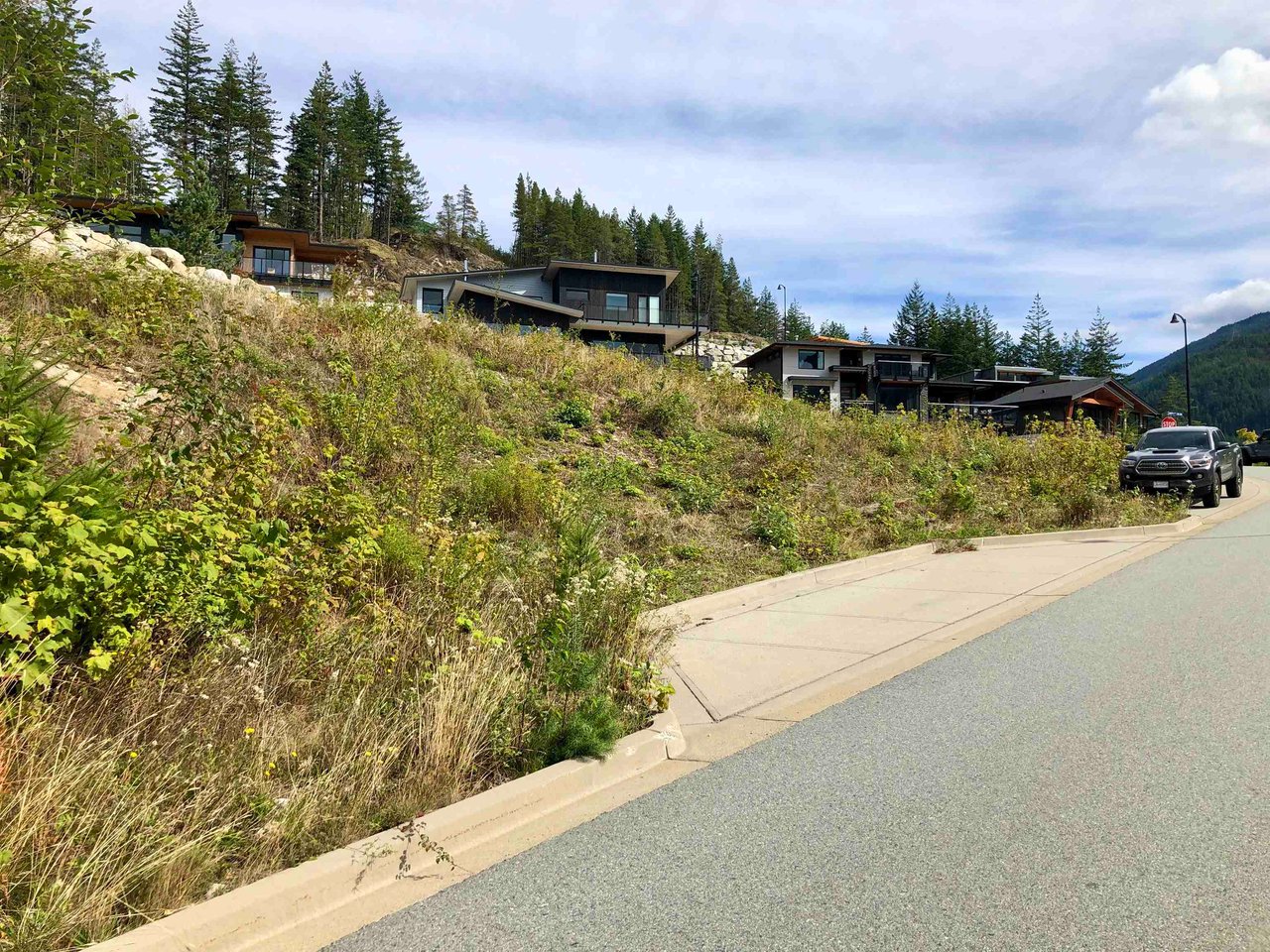 38595 High Creek Pl