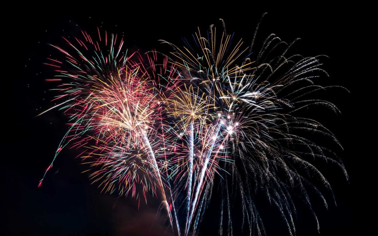 Simcoe County’s Ultimate New Year’s Eve Weekend Guide