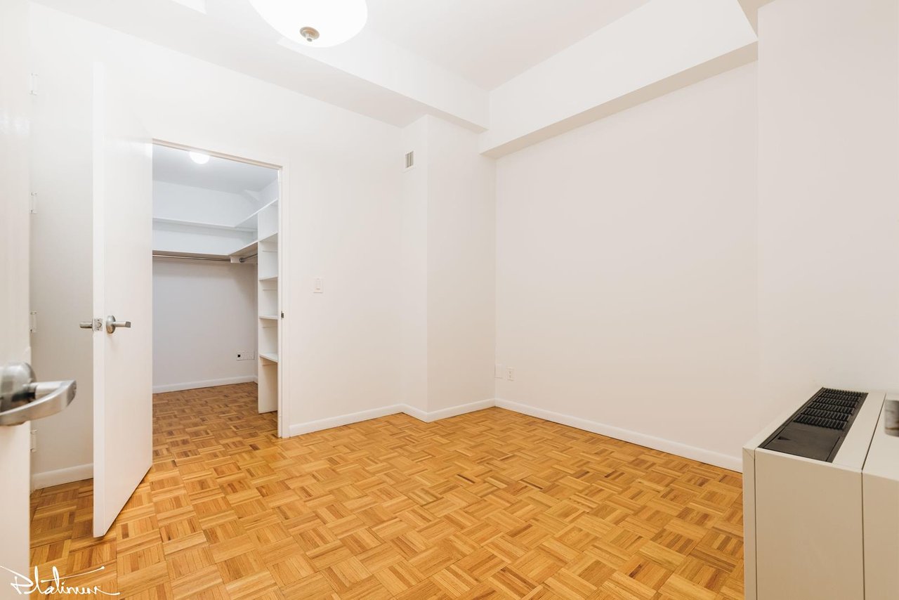 45 Wall Street, Apt 310