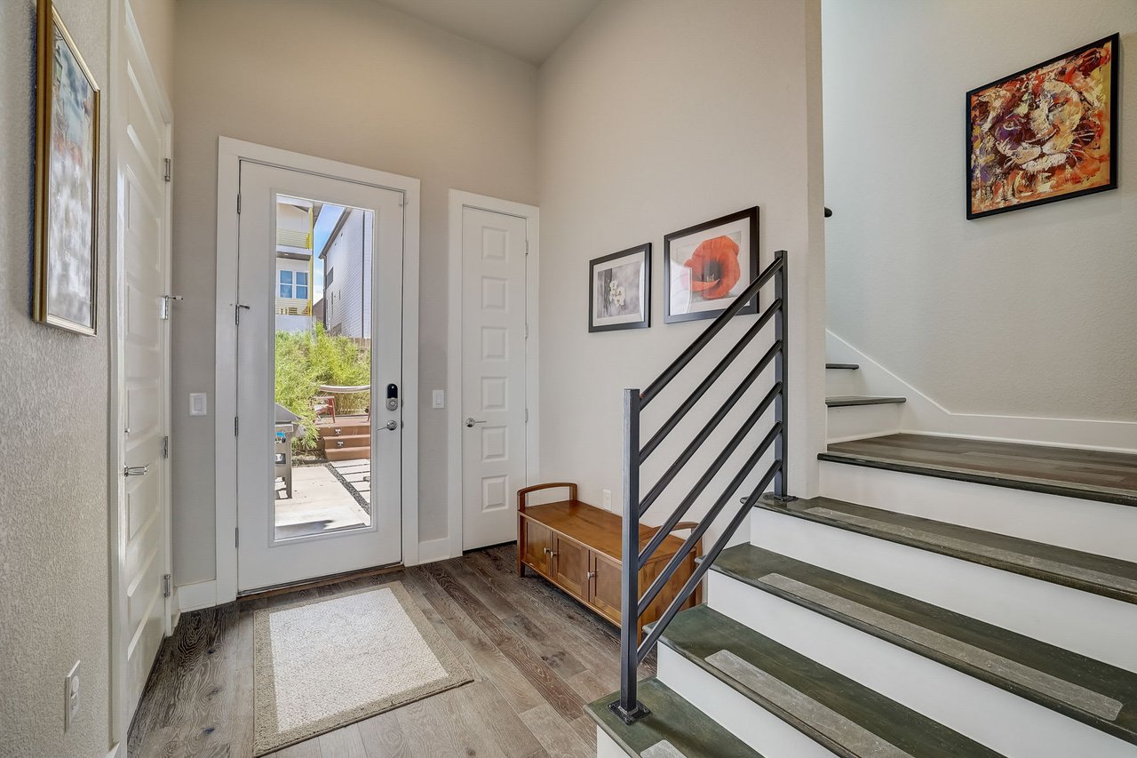6205 Seville Dr, Austin, Texas 78724