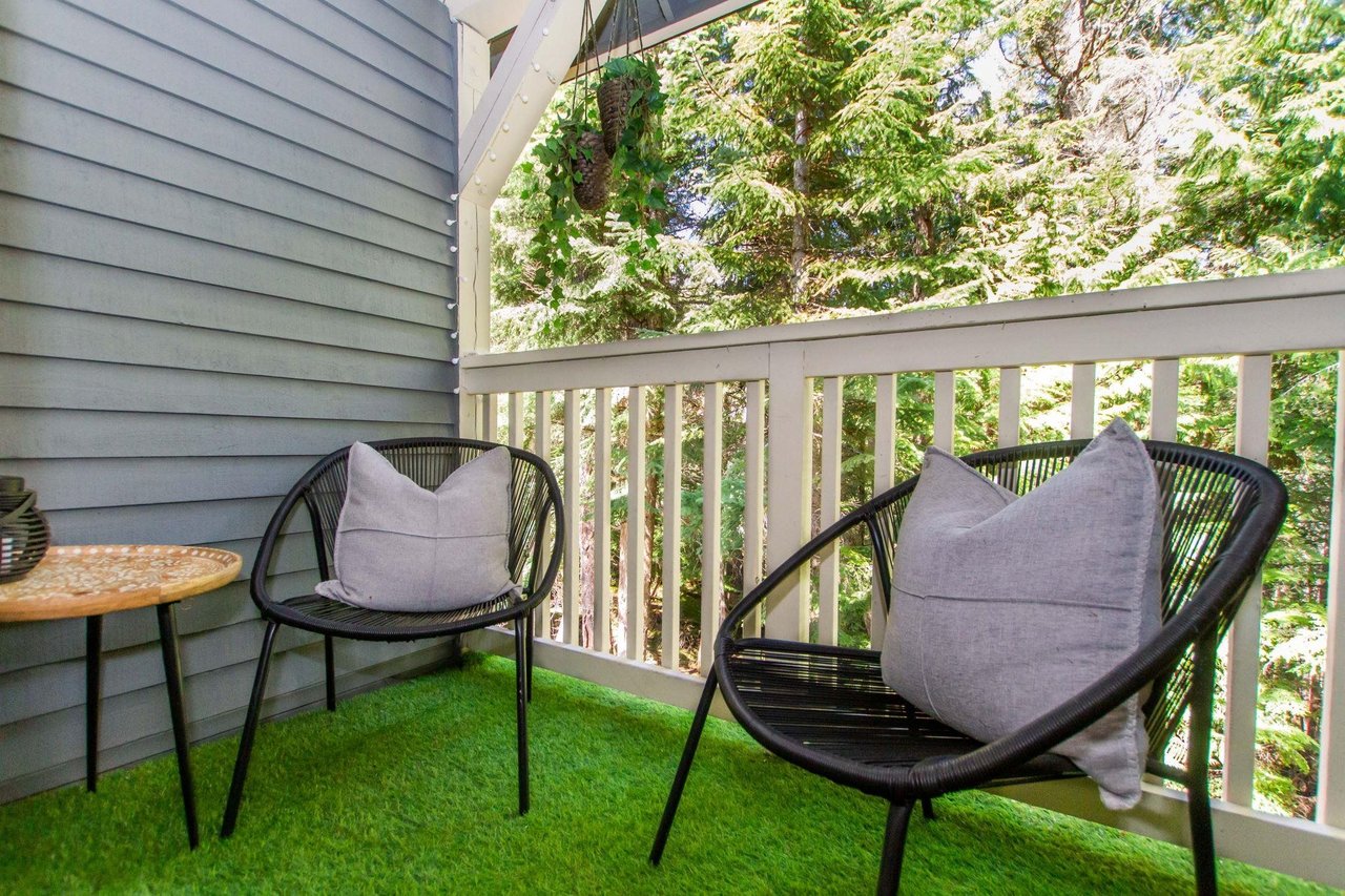 9-2720 Cheakamus Wy