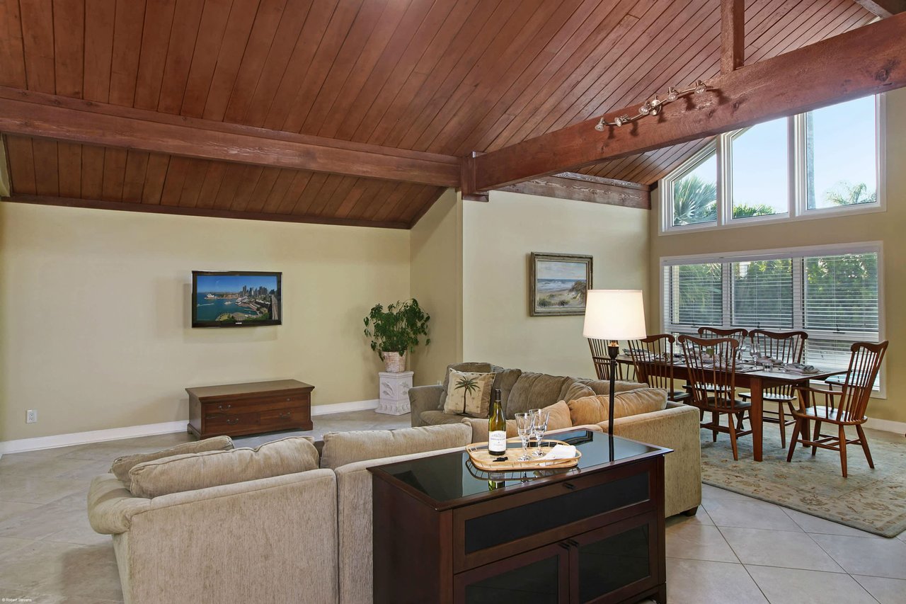 115 Sandpiper Cir