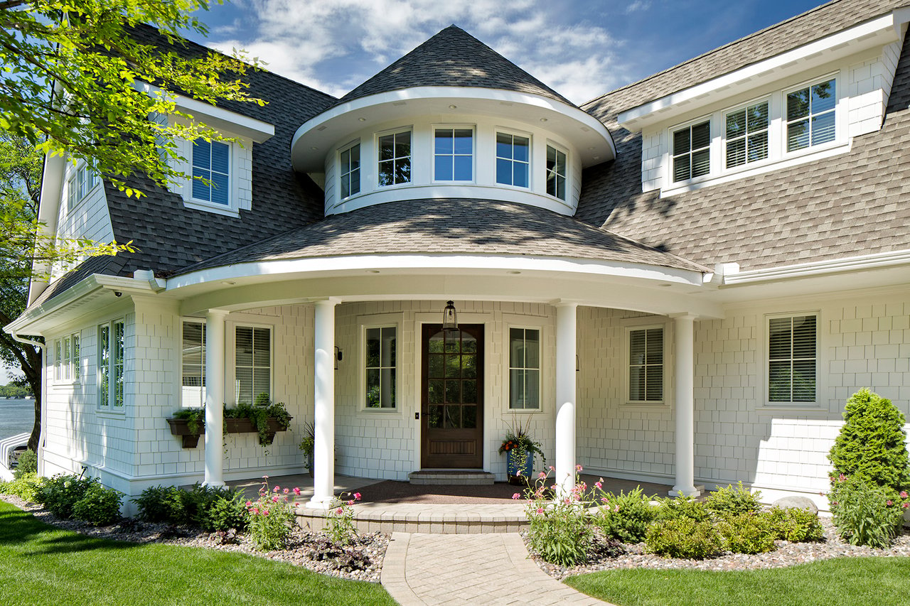 1928 Cottage Ln | Minnetonka Beach