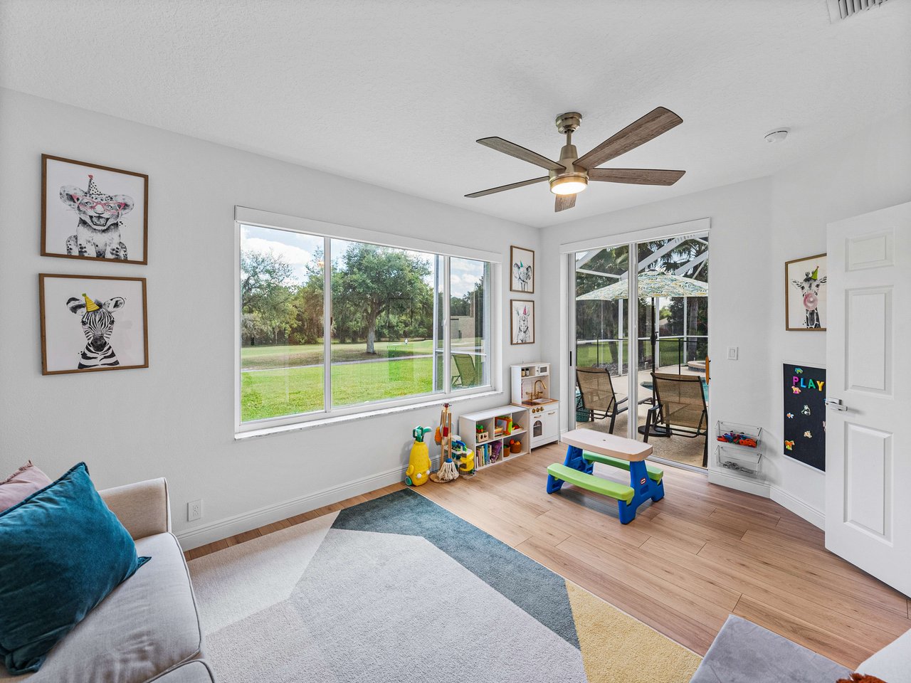 12732 GRAND TRAVERSE DR