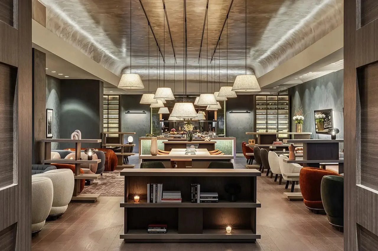 One11 Residences