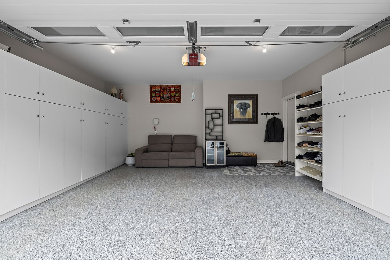 3372 Lavender Lane