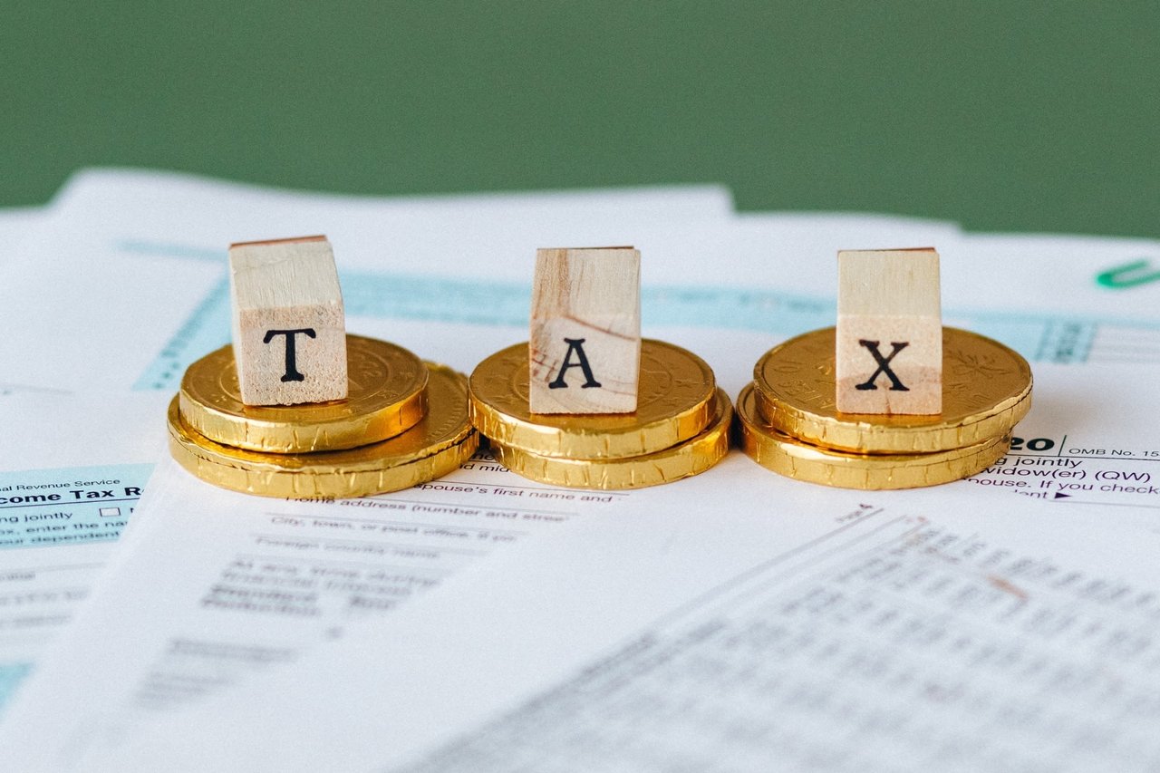 Understanding Property Tax Assessments for LA County
