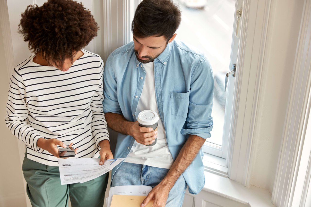 Joint Tenancy