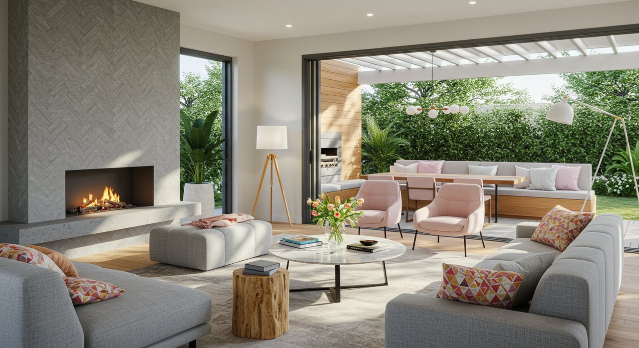 Things First-Time Homebuyers Wish They’d Been Told