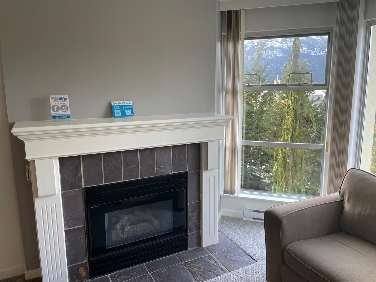 305-4910 Spearhead Pl
