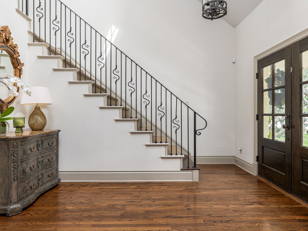 4104 Hidden Canyon Cove