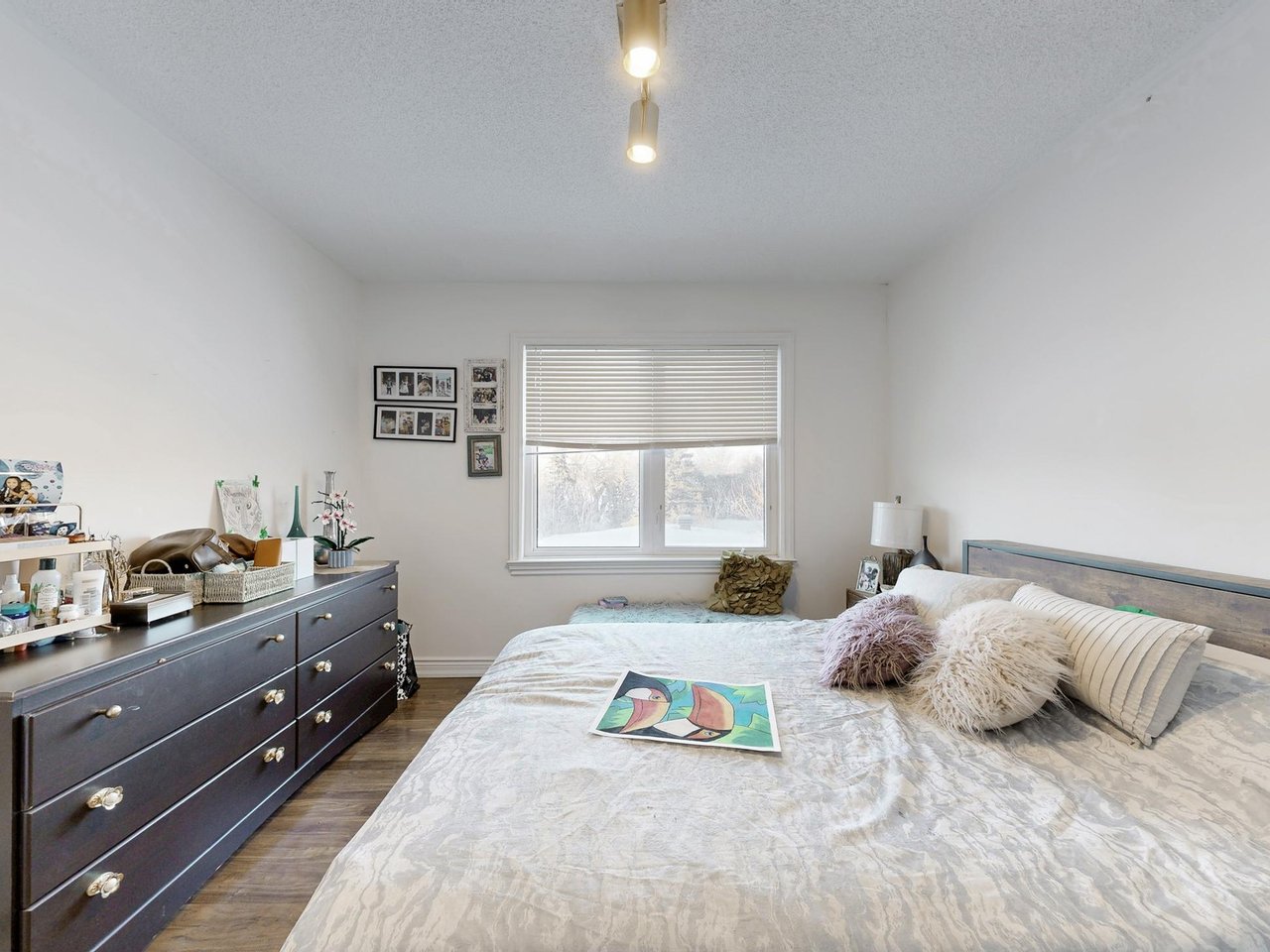 A Once-in-a-Generation Opportunity