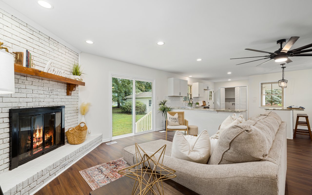 Home Sales & Prices in the South Bay: July 2026 Report