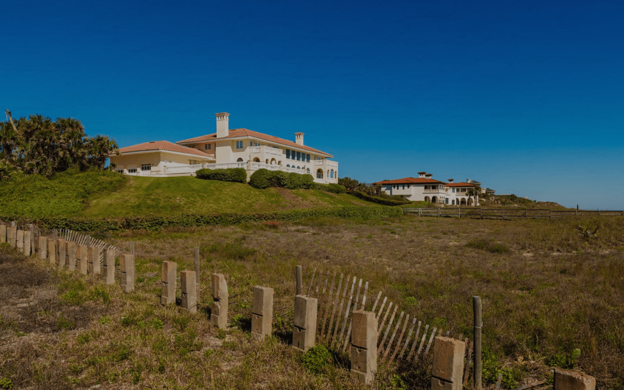 Ponte Vedra Homes For Sale