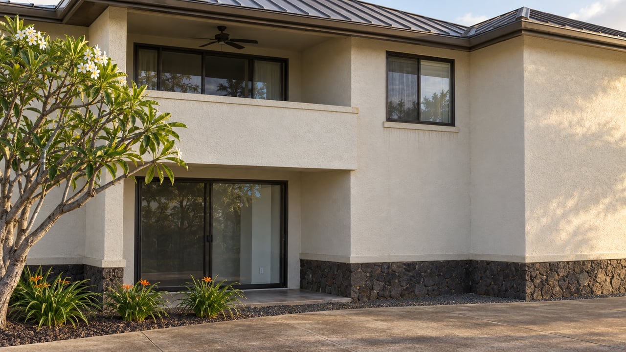 Why Kailua-Kona Condos Are Priced Like It's 2023 Again