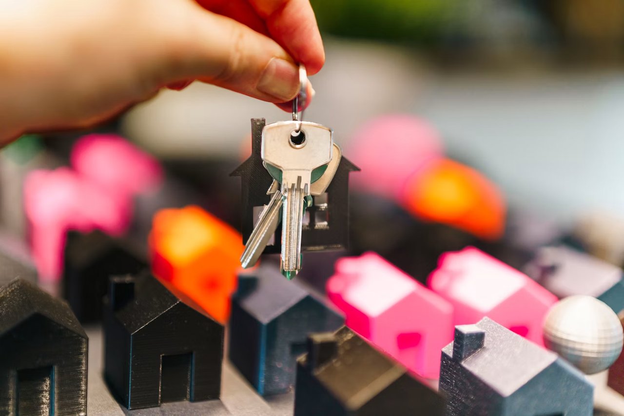 Why Apartment Building Sales in Honolulu Require a Specialist, Not a Generalist cover