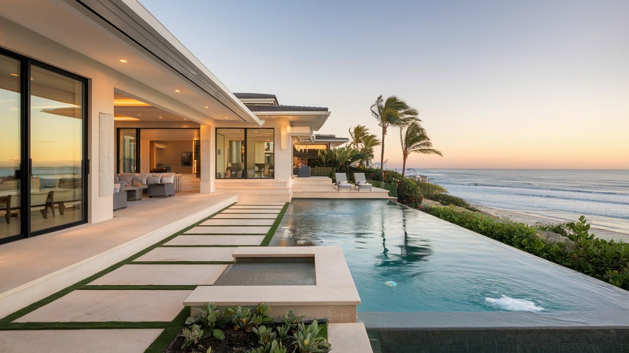 Your Guide to Buying a Home in Corona Del Mar, CA