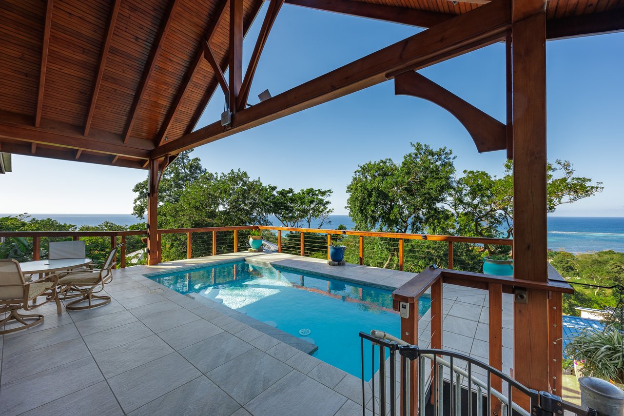 Lawson Rock at Its Finest Lot 30