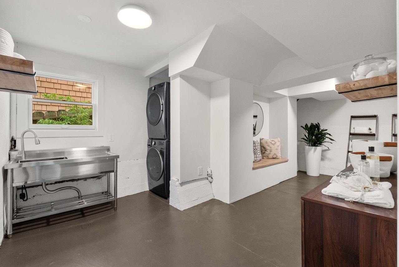 154 San Pablo Ave