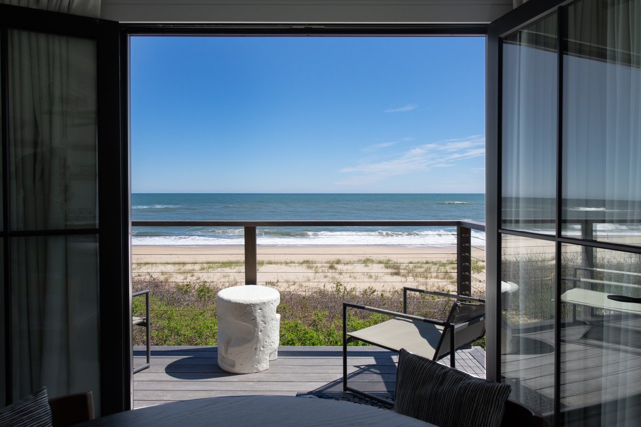 272 Old Montauk Highway, Cottage 1