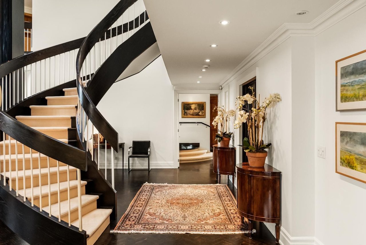 CASALOMA PENTHOUSE 