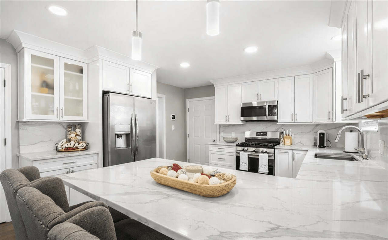June 2026 Monmouth & Ocean County Market Update