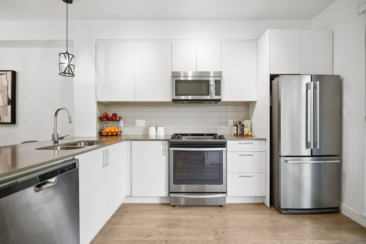 7250 18th Ave, #207