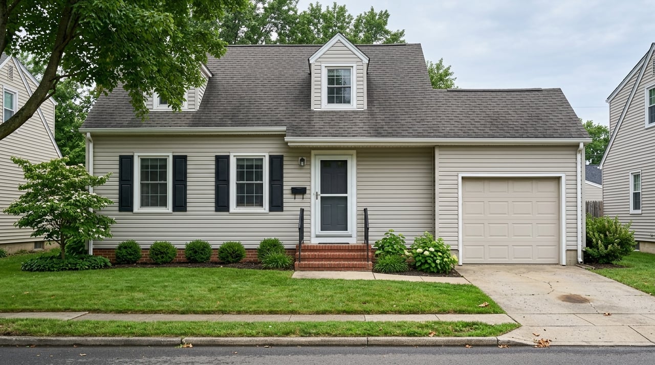 Buying A Starter Home In Pompton Lakes: Key Things To Know