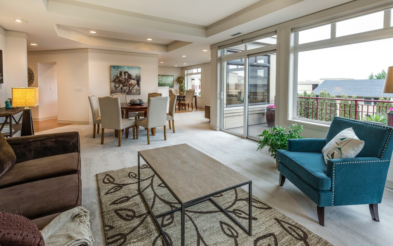 5 Common Mistakes First-Time Homeowners Make After Moving In