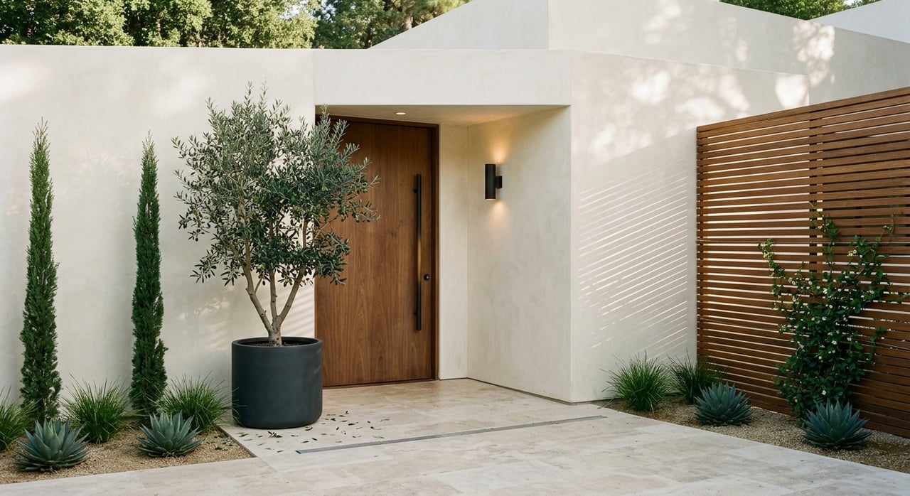 Quietly Selling Your Beverly Hills Home With Discretion