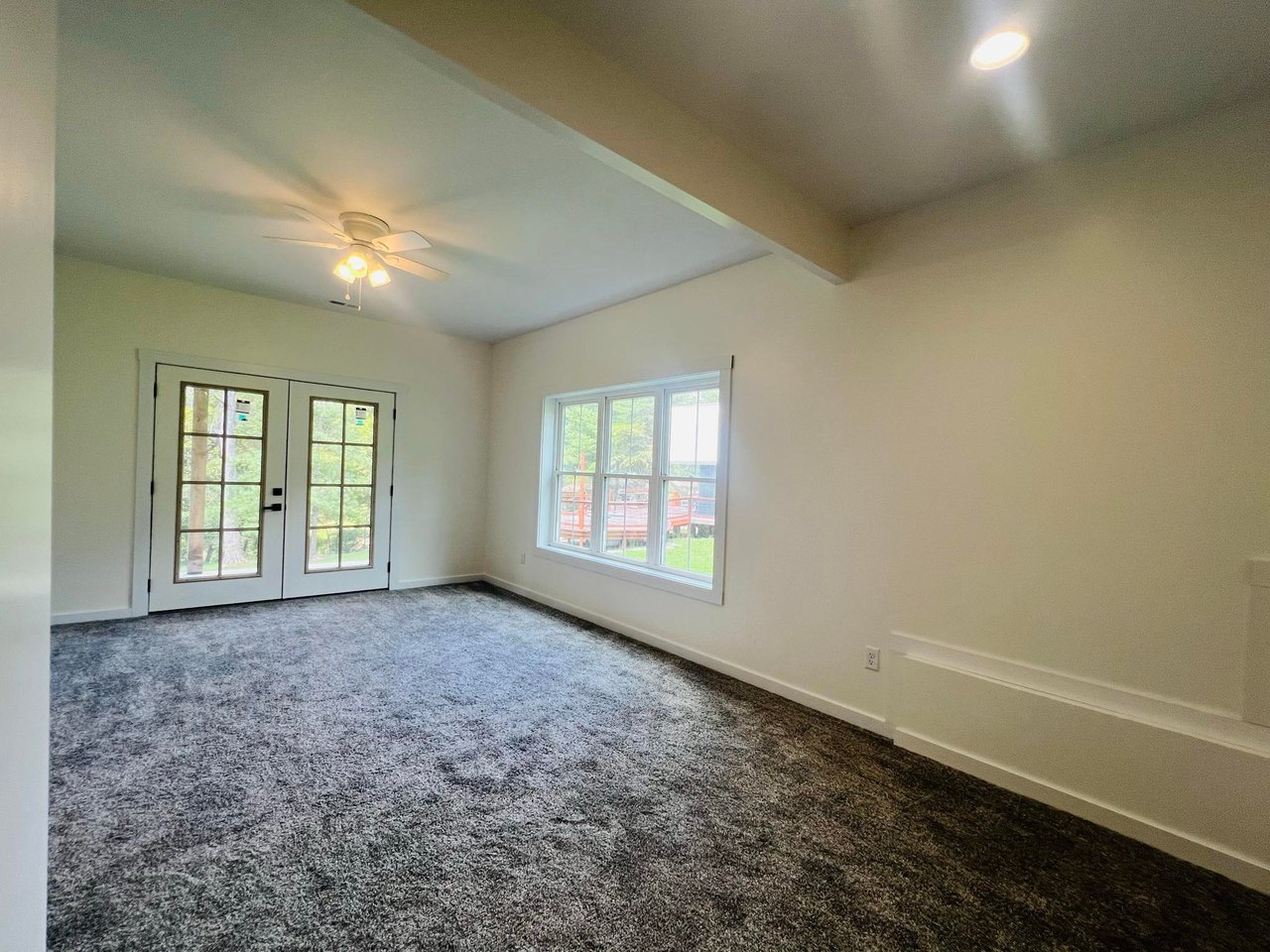 249 Timbercrest Ln